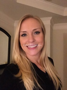 c59551ff86470b505ab8abb433242934.jpg escorts Cassie