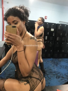 aa50d8a680d8c9a11f4c4cd2413e1287.jpeg escorts Fiji