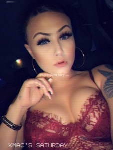 escorts lickmeuplauren