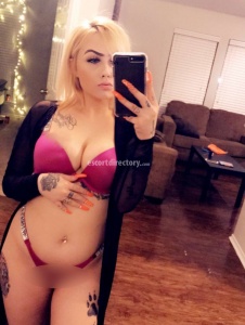 escorts lickmeuplauren