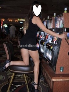 escorts Secret Girl
