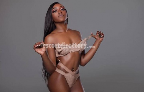 escorts skythegoddess