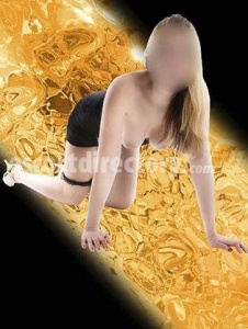 291bb8d7c14da4c332da8eceb32aab1b.jpg escorts Gina