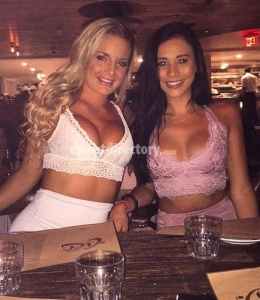 e5a80c0449650fcd3863f7b8d5ce8d58.jpg escorts Justine n Kate