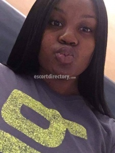 escorts Mocha Monroe