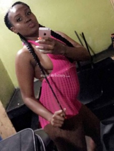 escorts Mocha Monroe