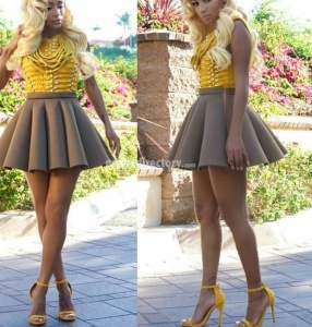escorts Rainha Clarks