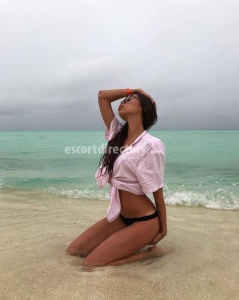 05553a48032d812f64f7494aff4e1eef.jpg escorts Viksi