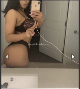 escorts Adrianna starr