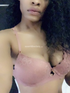 escorts Adrianna starr