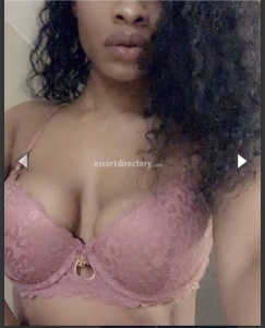 escorts Adrianna starr