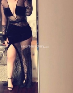 Grapevine Texas Escorts