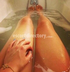 d53fb4bd4360274cc969be81d0d4e884.jpg escorts petitespinner