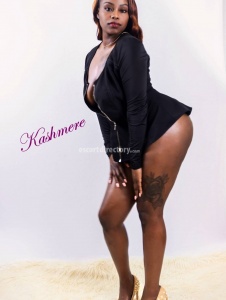 escorts Kashmere