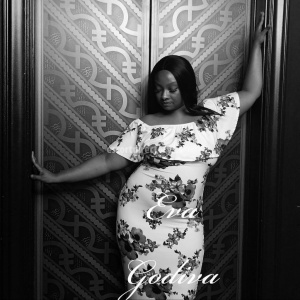 7d7bd35e64195970f662366a94c709e7.jpg escorts Eva Godiva