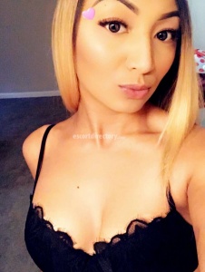 escorts TiffanyXXXbanks