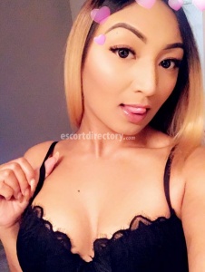 d8502560d09e6ab1207e33fb41fb6af8.jpeg escorts TiffanyXXXbanks