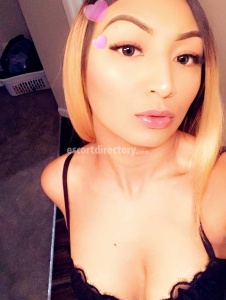 e33654fba1b1ce3dcd0281cc9e4e393c.jpeg escorts TiffanyXXXbanks