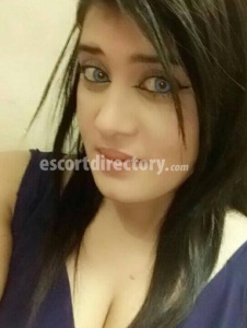escorts Disha