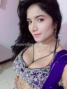 escorts Disha