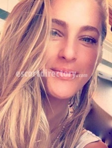 a79e14774256b29b6dec8ad5443b31dc.jpg escorts Blake1000