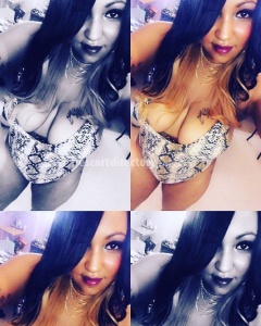 escorts Danii