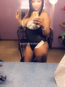 escorts Danii
