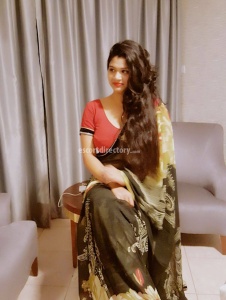 escorts Naina Sharma