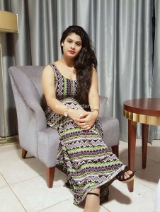 escorts Naina Sharma