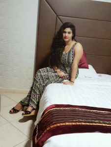 escorts Naina Sharma