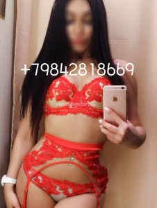 escorts Angelina Not fake Real pi