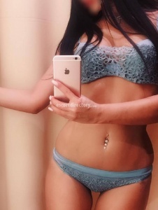 escorts Angelina Not fake Real pi