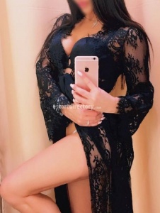 escorts Angelina Not fake Real pi