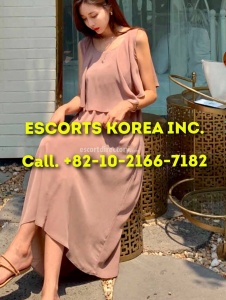 escorts CALL GIRL ESCORT SEOUL