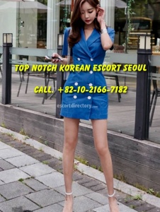 escorts CALL GIRL ESCORT SEOUL