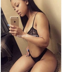 escorts MillieCandy1919