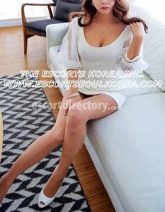 escorts UPSCALE ESCORT CALL GIRLS