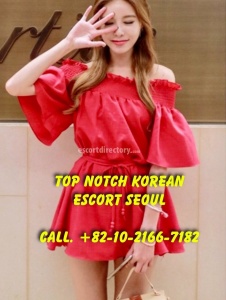 escorts UPSCALE ESCORT CALL GIRLS