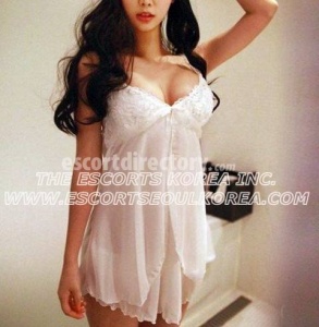 escorts UPSCALE ESCORT CALL GIRLS