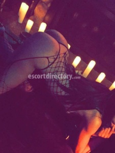 escorts Goldie