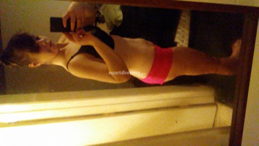 Hamilton Ohio Escorts