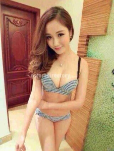 escorts Kate