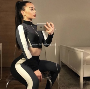 escorts Myra