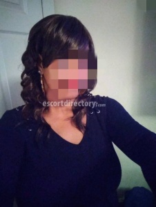 escorts Butterpecan0417