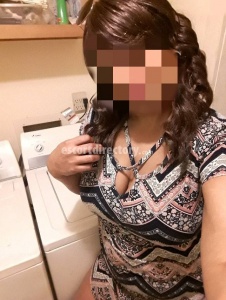 escorts Butterpecan0417