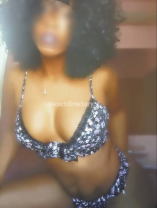 escorts Ms_Amisa