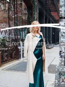 escorts Shae Ashbury