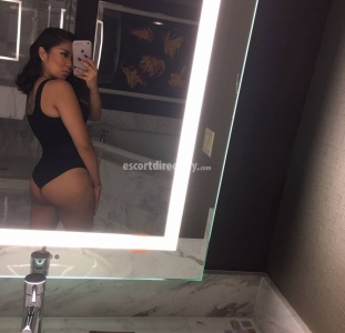 escorts angelinalee702