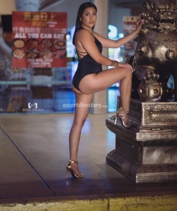 escorts angelinalee702