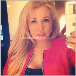 652529d749f38607d3d8b988184cb461.jpeg escorts BookAlisha